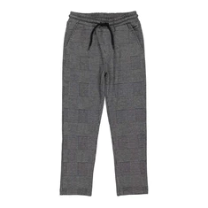 Quapi jongens broek