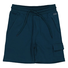 Quapi jongens cargo short