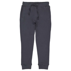 Quapi jongens joggingbroek