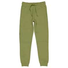 Quapi jongens joggingbroek