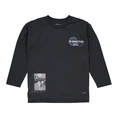 Quapi jongens longsleeve