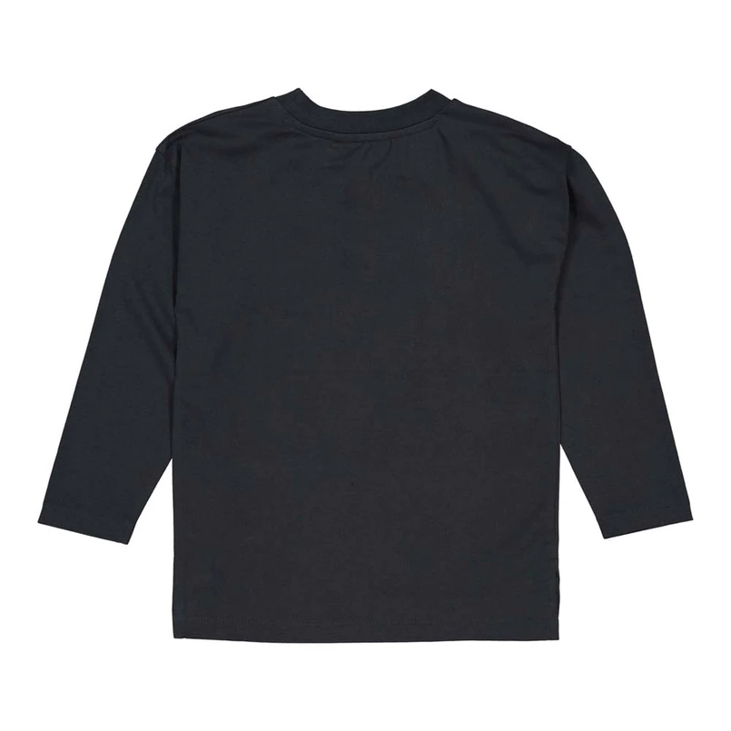Quapi jongens longsleeve