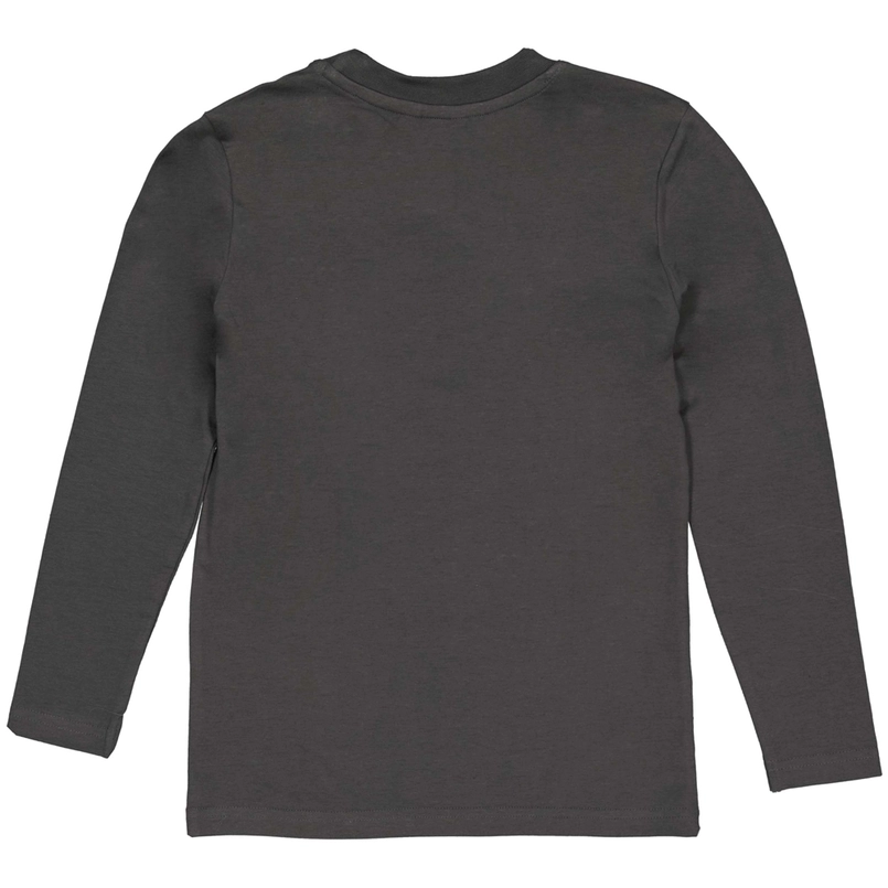Quapi jongens longsleeve