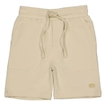 Quapi jongens sweat short