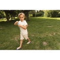 Quapi jongens sweat short