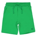 Quapi jongens sweat short