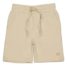 Quapi jongens sweat short