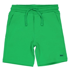 Quapi jongens sweat short