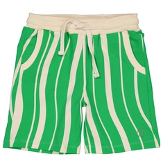 Quapi jongens sweat short