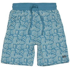 Quapi jongens sweat short