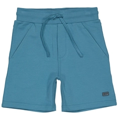 Quapi jongens sweat short