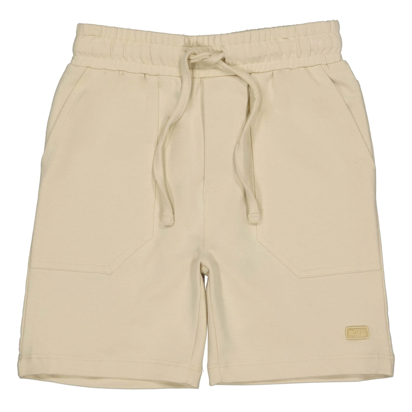 Quapi jongens sweat short