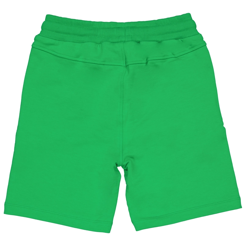 Quapi jongens sweat short