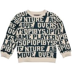 Quapi Kinderkleding