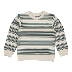 Quapi jongens sweater