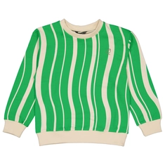 Quapi jongens sweater