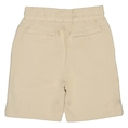 Quapi jongens sweatshort