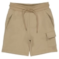 Quapi jongens sweatshort