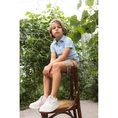 Quapi jongens sweatshort