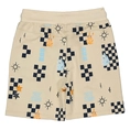 Quapi jongens sweatshort