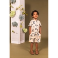 Quapi jongens sweatshort