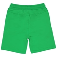 Quapi jongens sweatshort