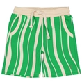 Quapi jongens sweatshort