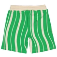 Quapi jongens sweatshort