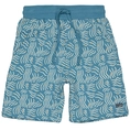 Quapi jongens sweatshort