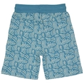 Quapi jongens sweatshort