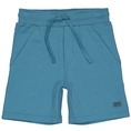 Quapi jongens sweatshort