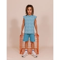 Quapi jongens sweatshort