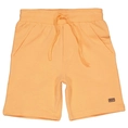 Quapi jongens sweatshort