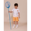 Quapi jongens sweatshort