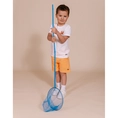 Quapi jongens sweatshort
