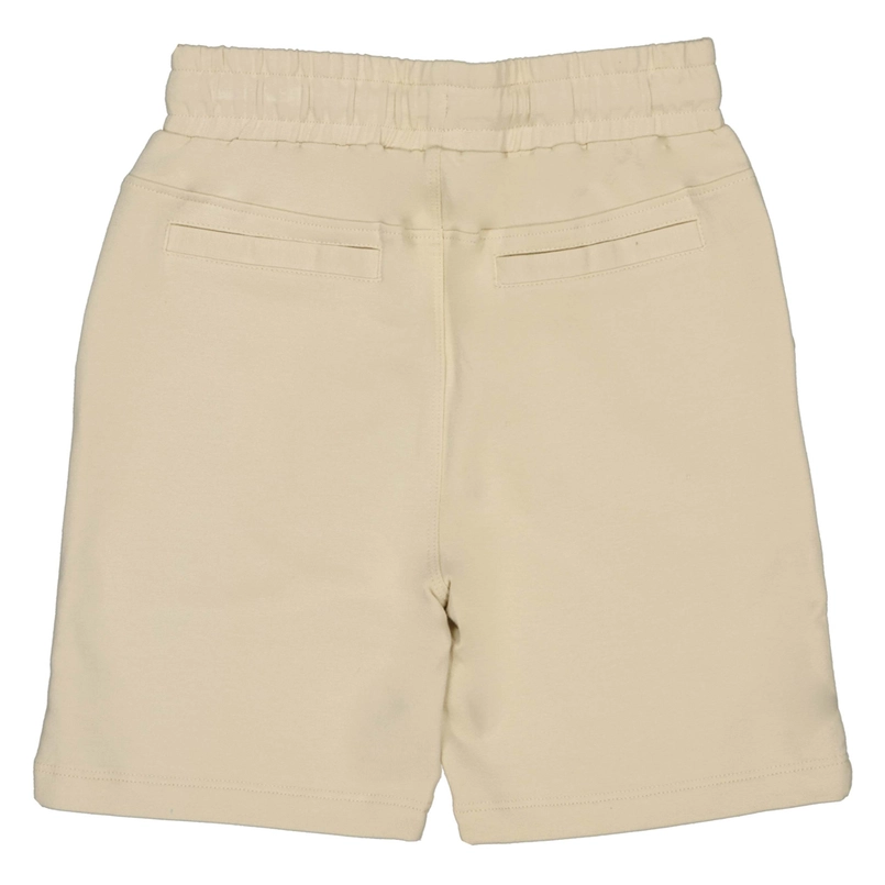 Quapi jongens sweatshort