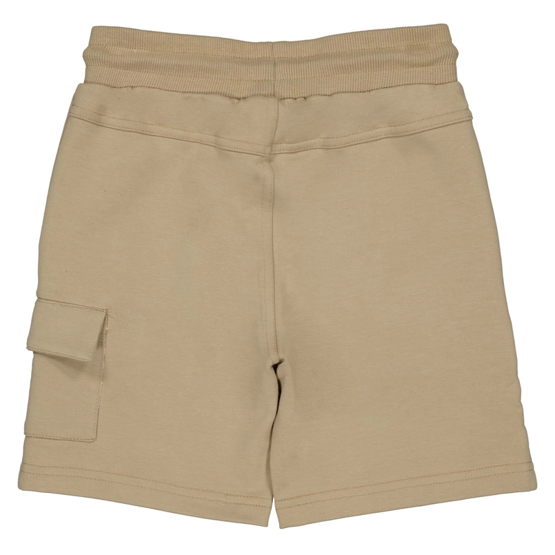 Quapi jongens sweatshort