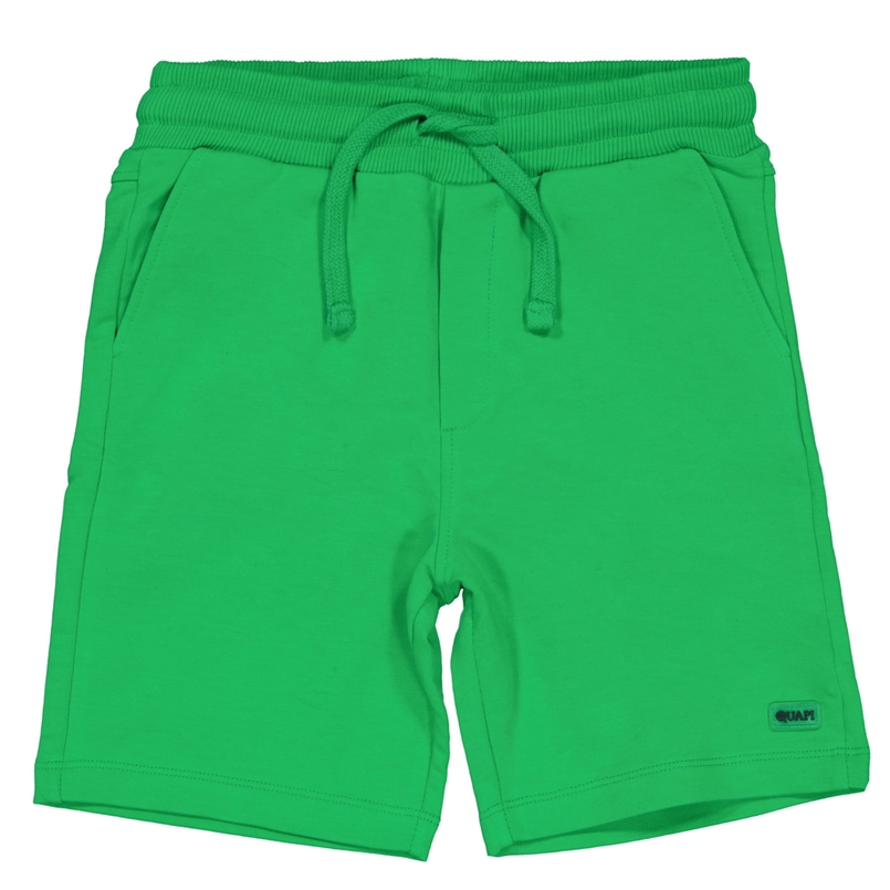 Quapi jongens sweatshort
