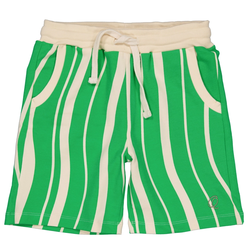 Quapi jongens sweatshort