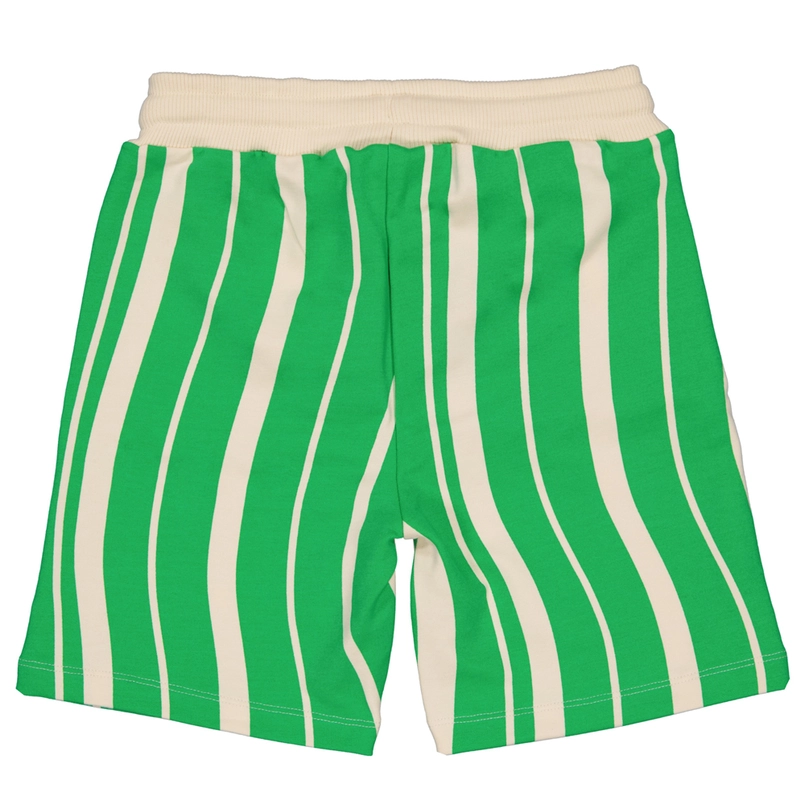 Quapi jongens sweatshort