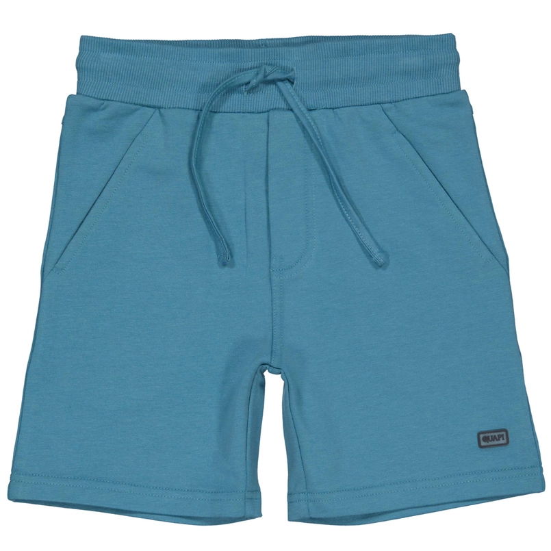 Quapi jongens sweatshort