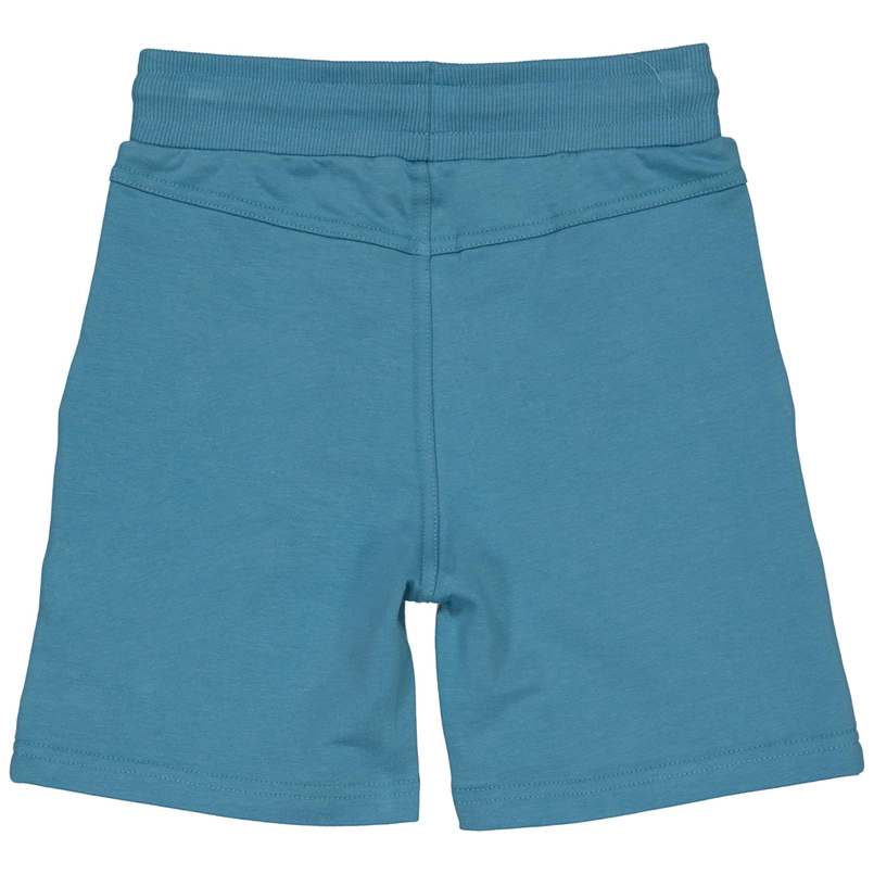 Quapi jongens sweatshort