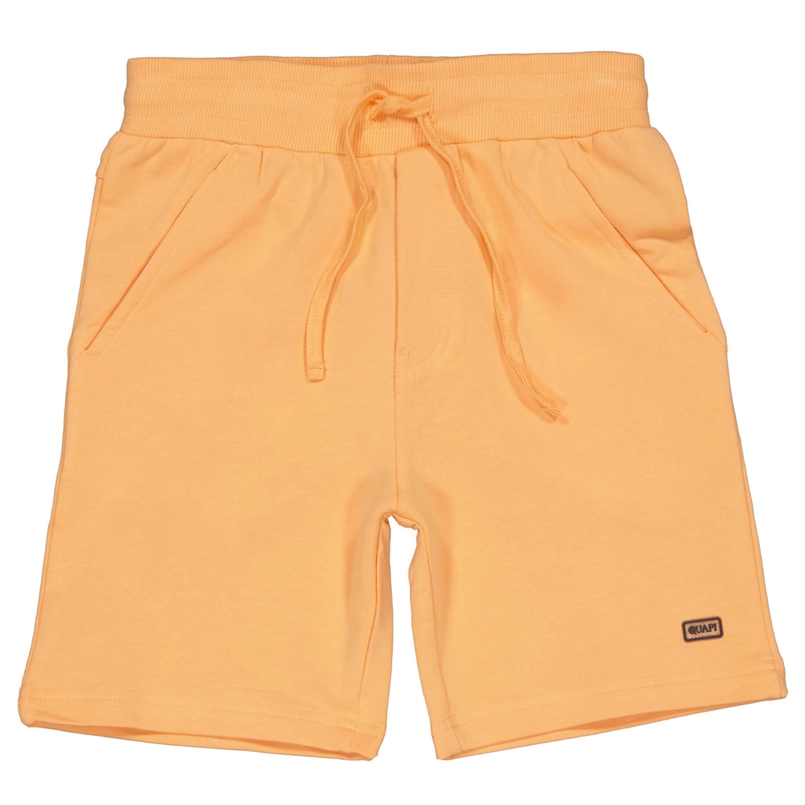 Quapi jongens sweatshort
