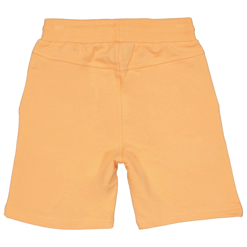 Quapi jongens sweatshort