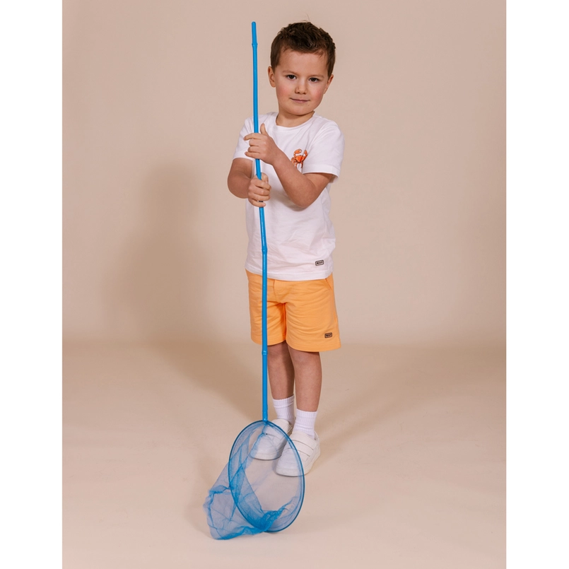 Quapi jongens sweatshort