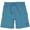 Quapi jongens sweatshort