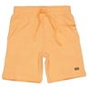 Quapi jongens sweatshort