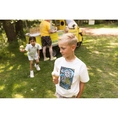 Quapi jongens t-shirt