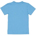 Quapi jongens t-shirt