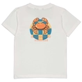 Quapi jongens t-shirt
